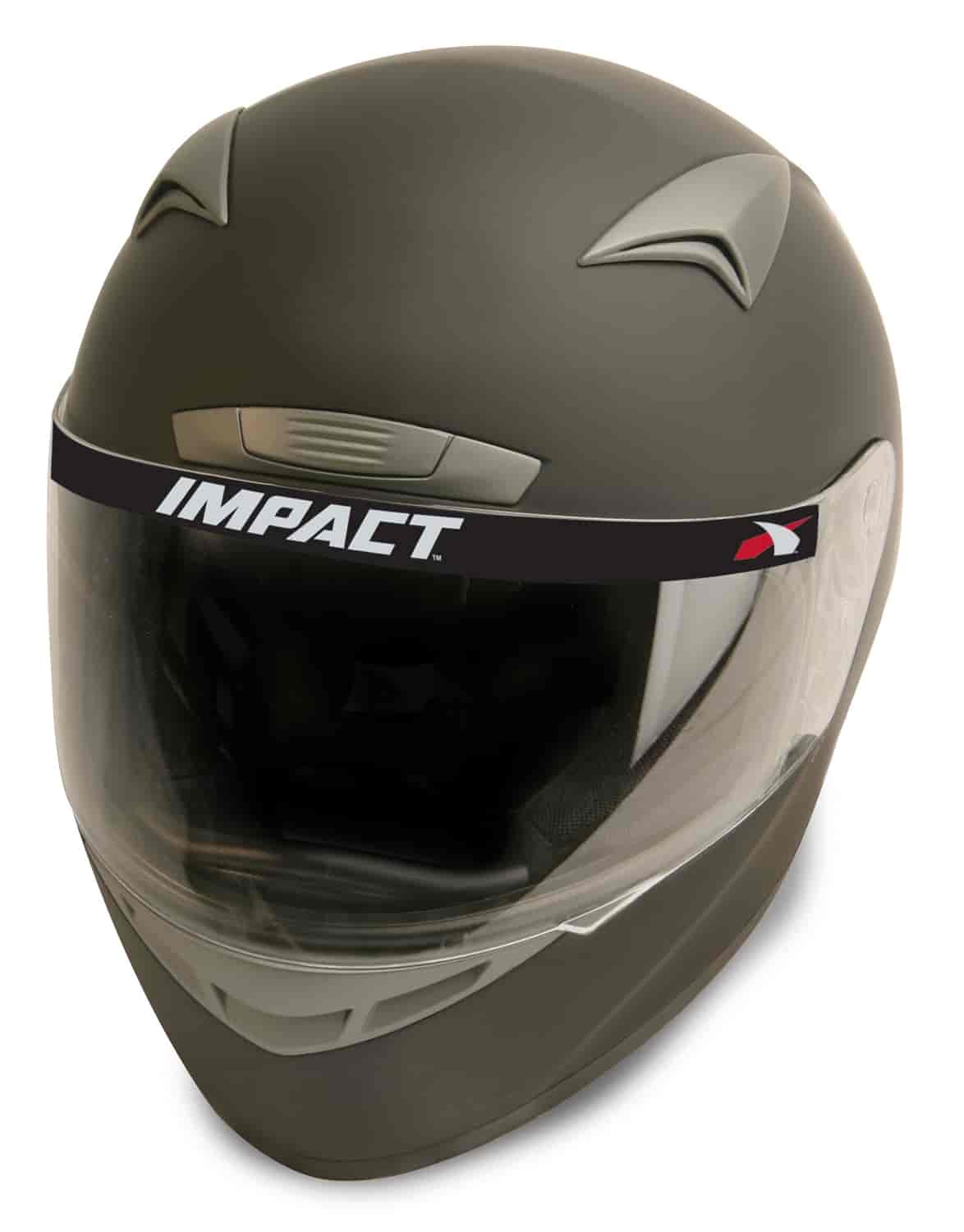 SXS DOT Helmet - 2X Large