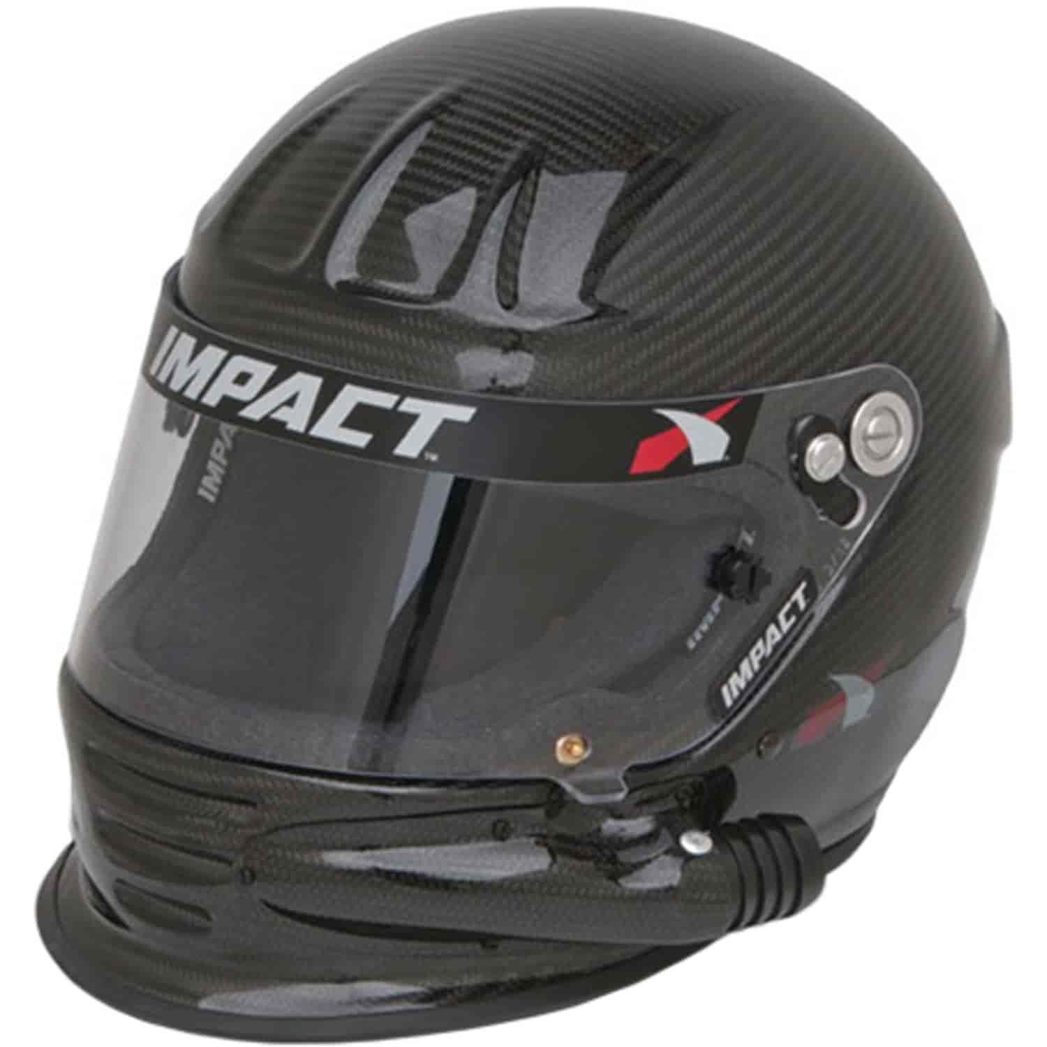 Air Draft Side Air Helmet SA2015 Certified