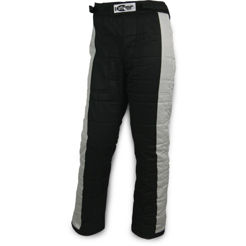 Team Drag SFI-20 Pants Medium