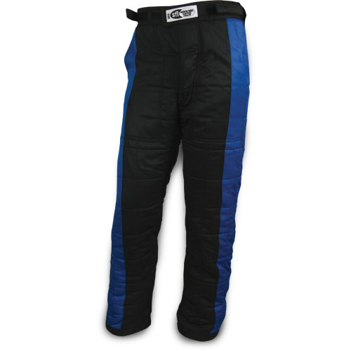 Team Drag SFI-20 Pants XX-Large