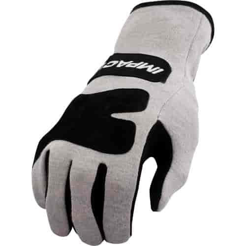 JG4 Glove Small