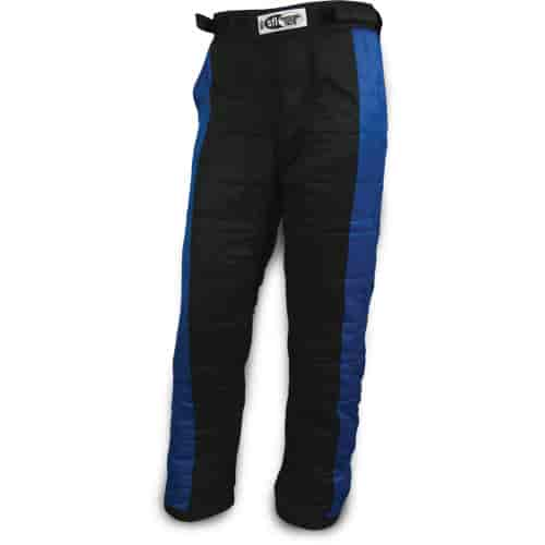 Team Drag SFI-20 Pants Large