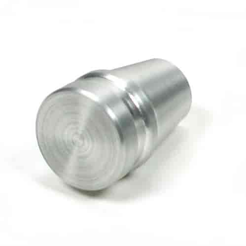 Standard Single Dash Knob 3/16" Bore