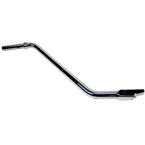 Shift Lever Arm S-Style