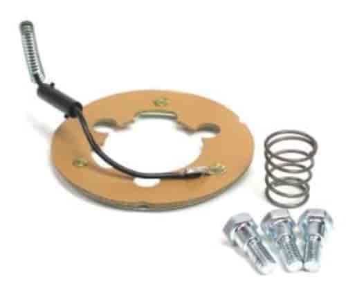 2611000010 Horn Kit for Grant or Bell Steering