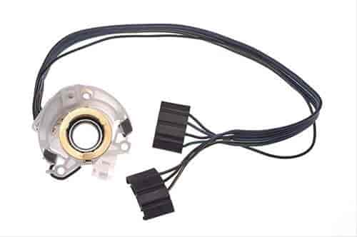 Turn Signal Switch Repair Kit