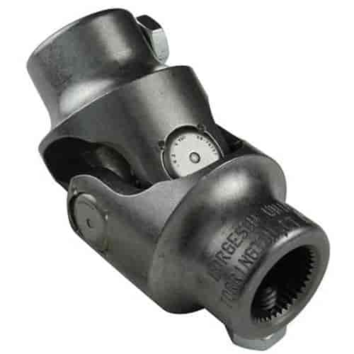 Universal Joint 3/4" DD x 11/16"-36