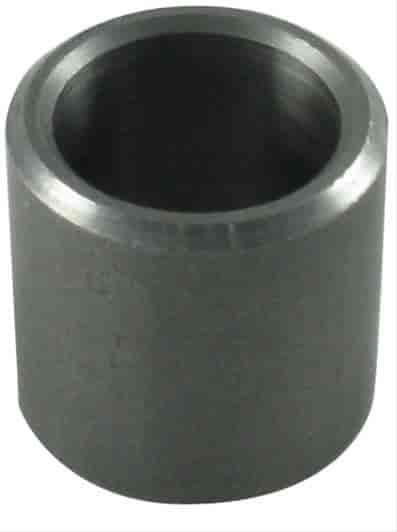 Steering Coupler Adapter Steel 1-1/4 OD X 3/4 ID