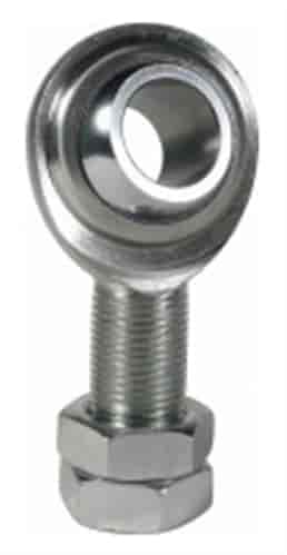 Steering Shaft Support Bearing Rod End Style 3/4