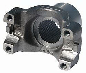 OEM Quality 1310 Pinion Yoke Cast