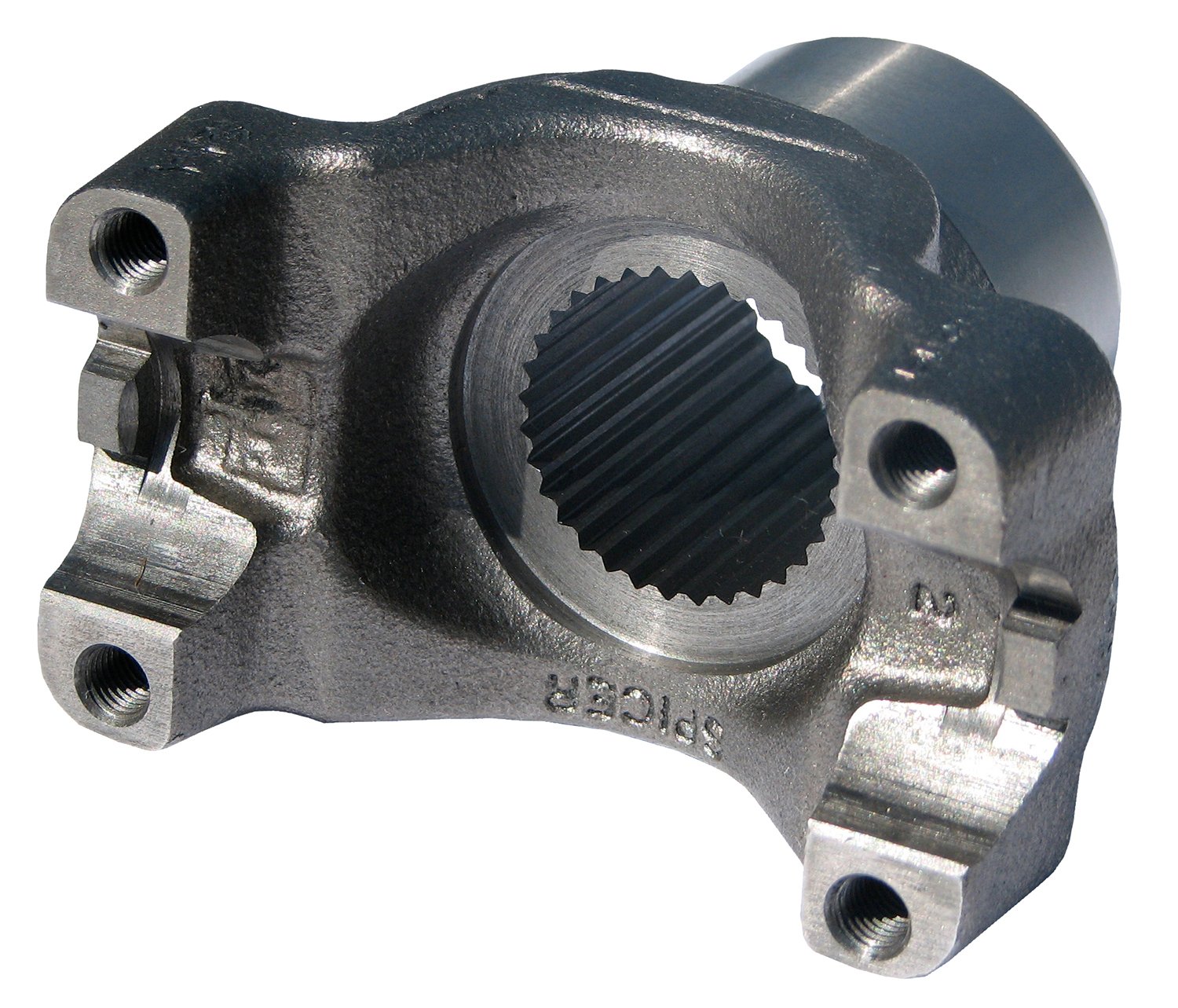 DIFFERENTIAL YOKE