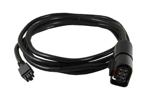 LM2 CABLE