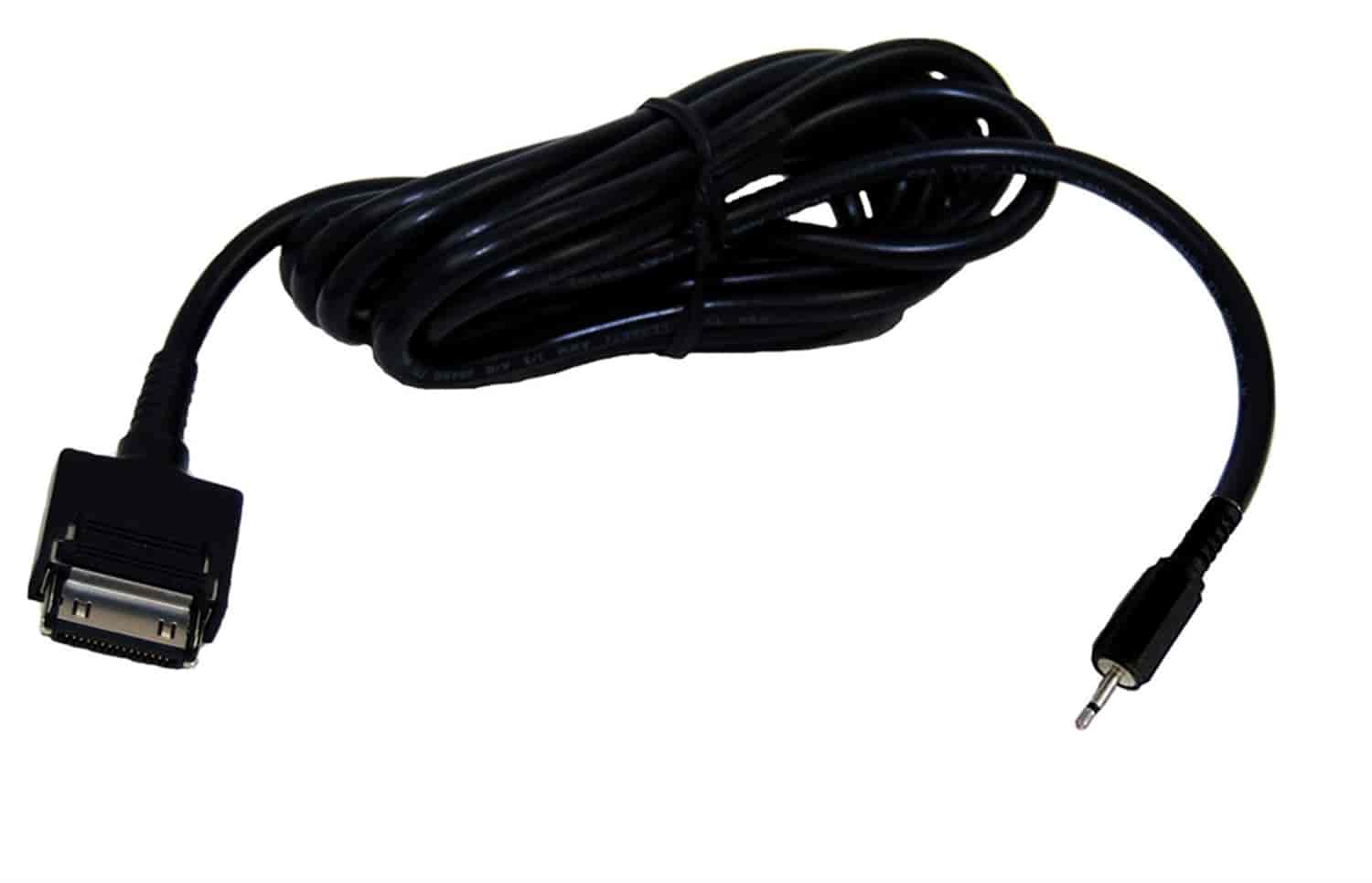 CABLE STEREO TO 9PIN FOR THERMAL PRINTER