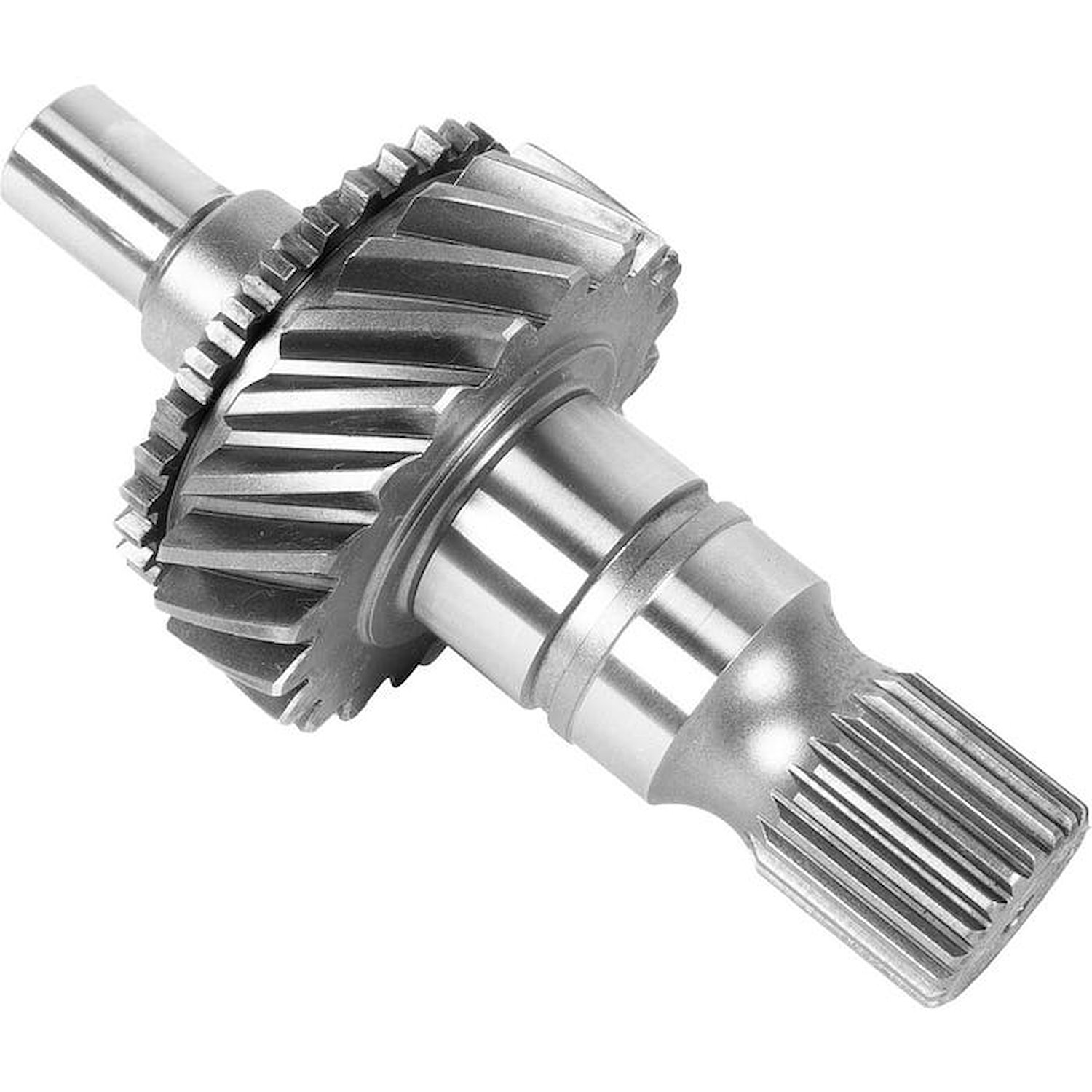 100008-1 Input Gear, Replacement 23-Spline 4.70