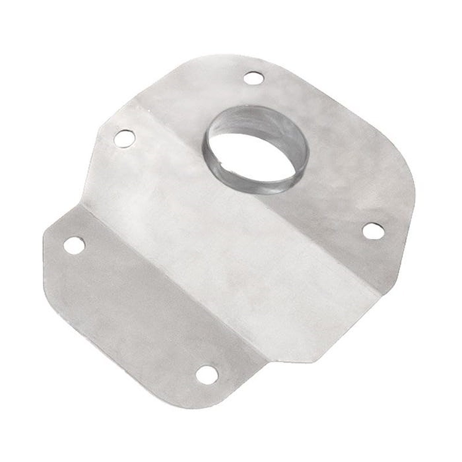 130092-1-KIT Firewall Plate, Tacoma