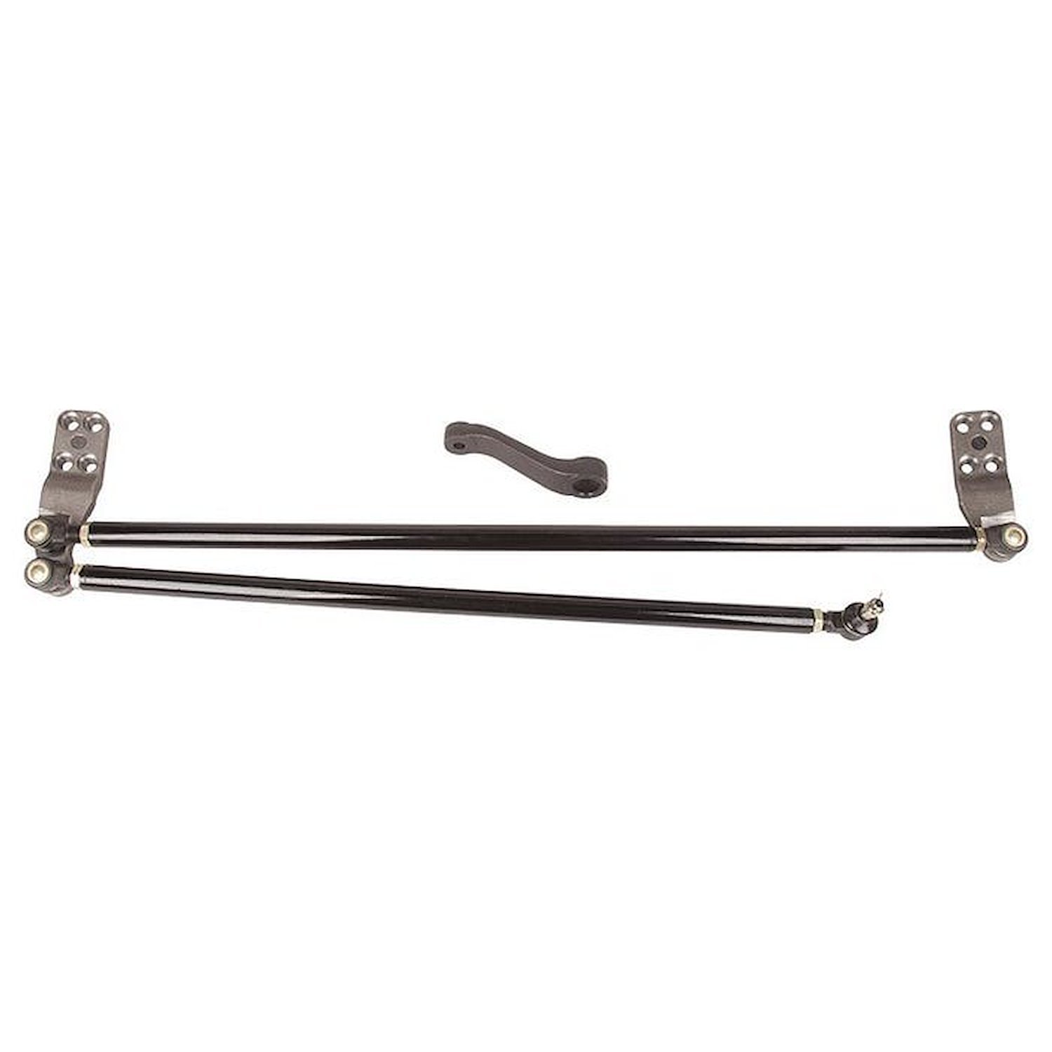 High Steer Kit 6 Stud OEM Axle RHD