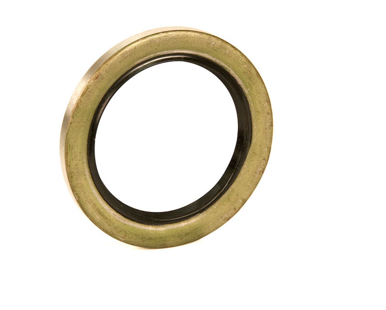 Wheel Bearing Seal