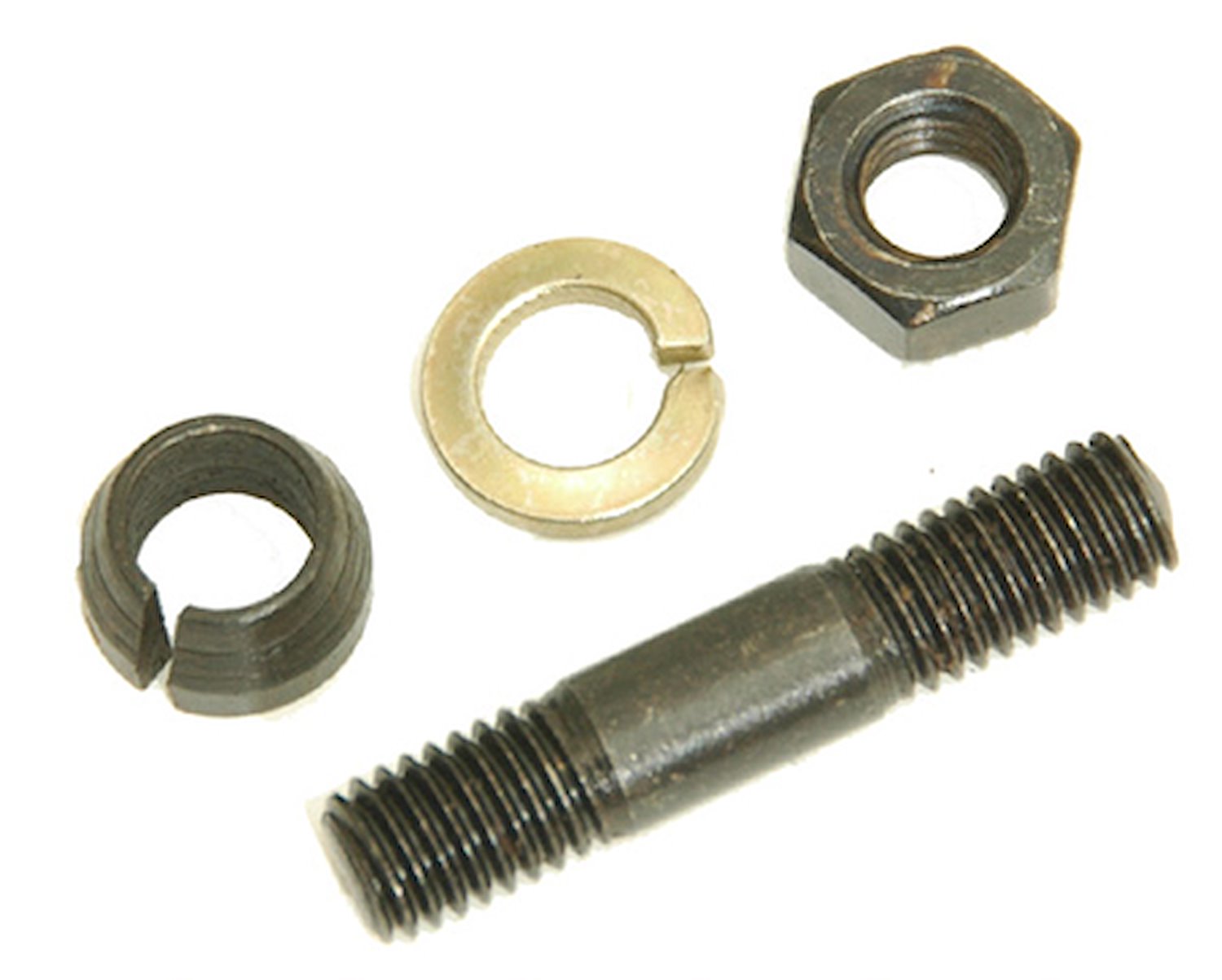 Hub Stud Kit OEM 1pc