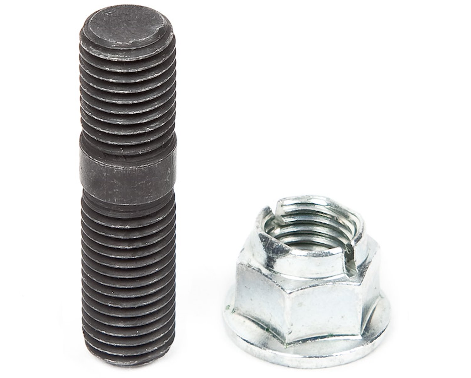 Exhaust Manifold Stud and Nut Kit