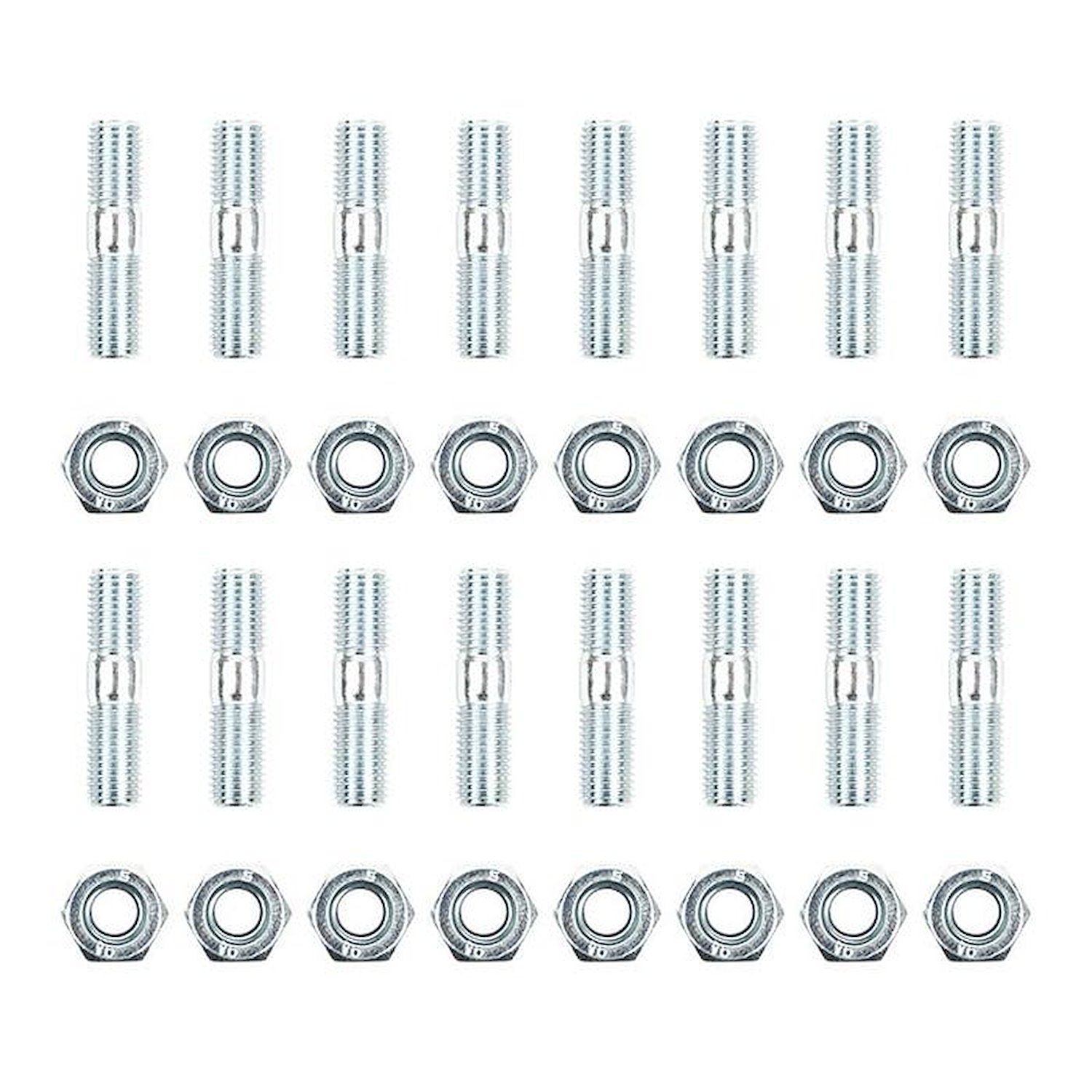 300573-1-KIT Spindle-Stud Kit, - Super Metal