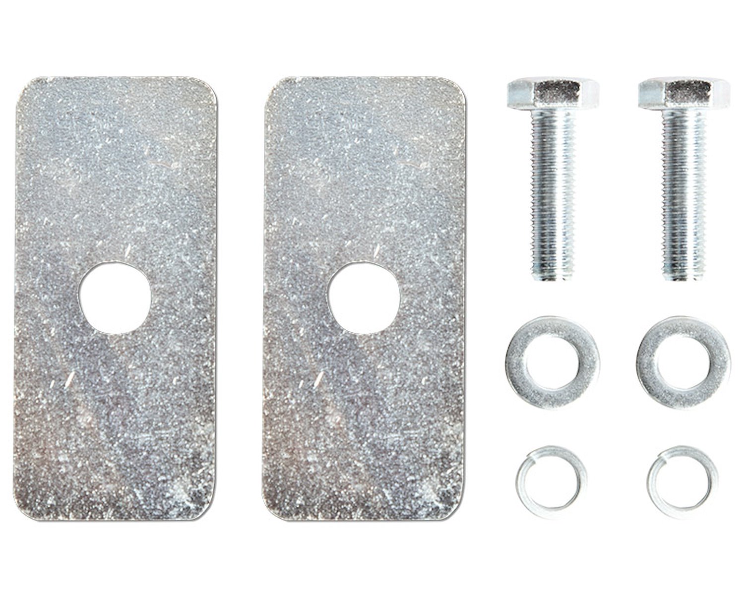 DRIVESHAFT SPACER KIT 05 +