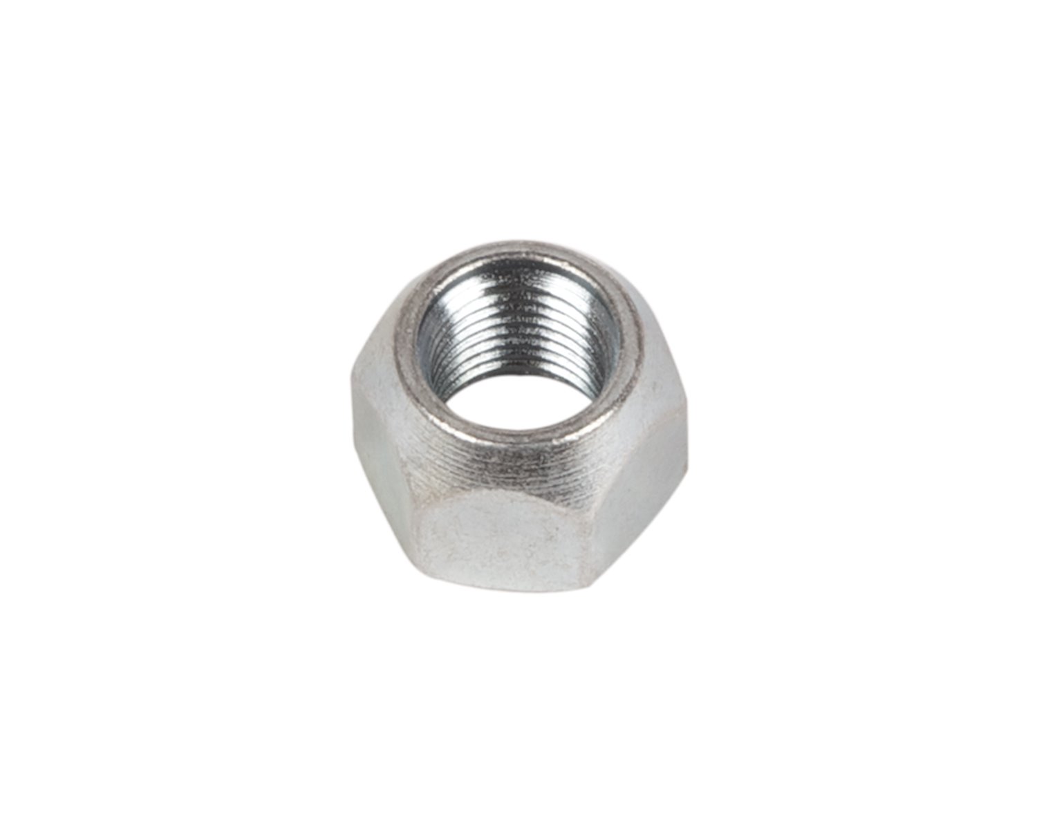 LUG NUT (1) M12-1.25