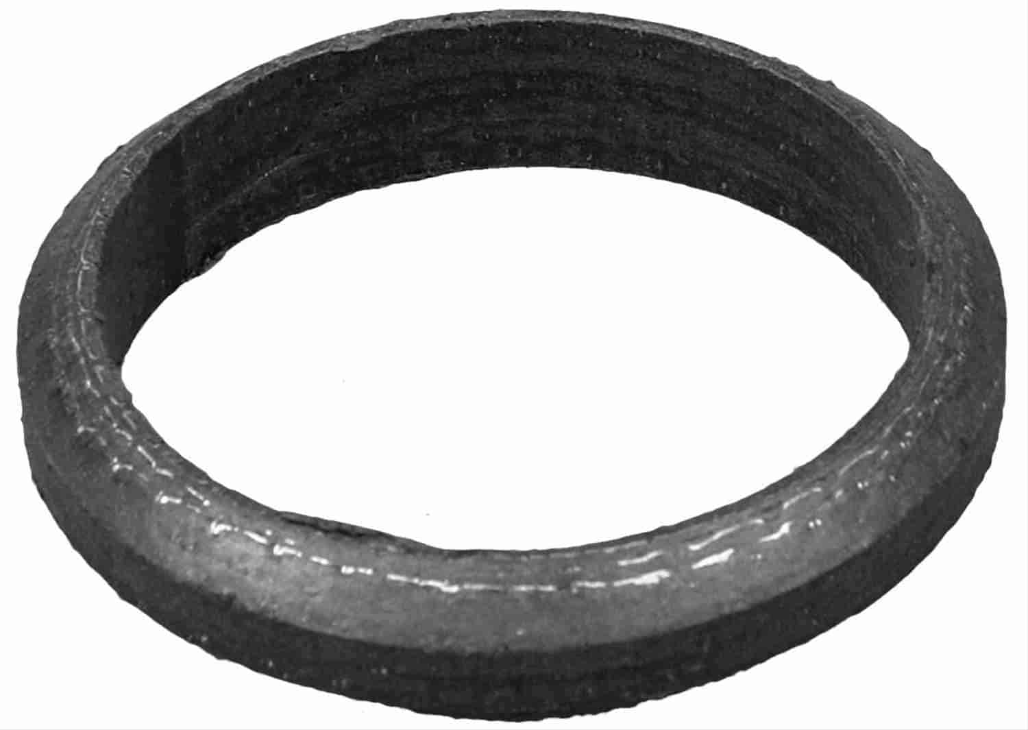 EXHAUST GASKET