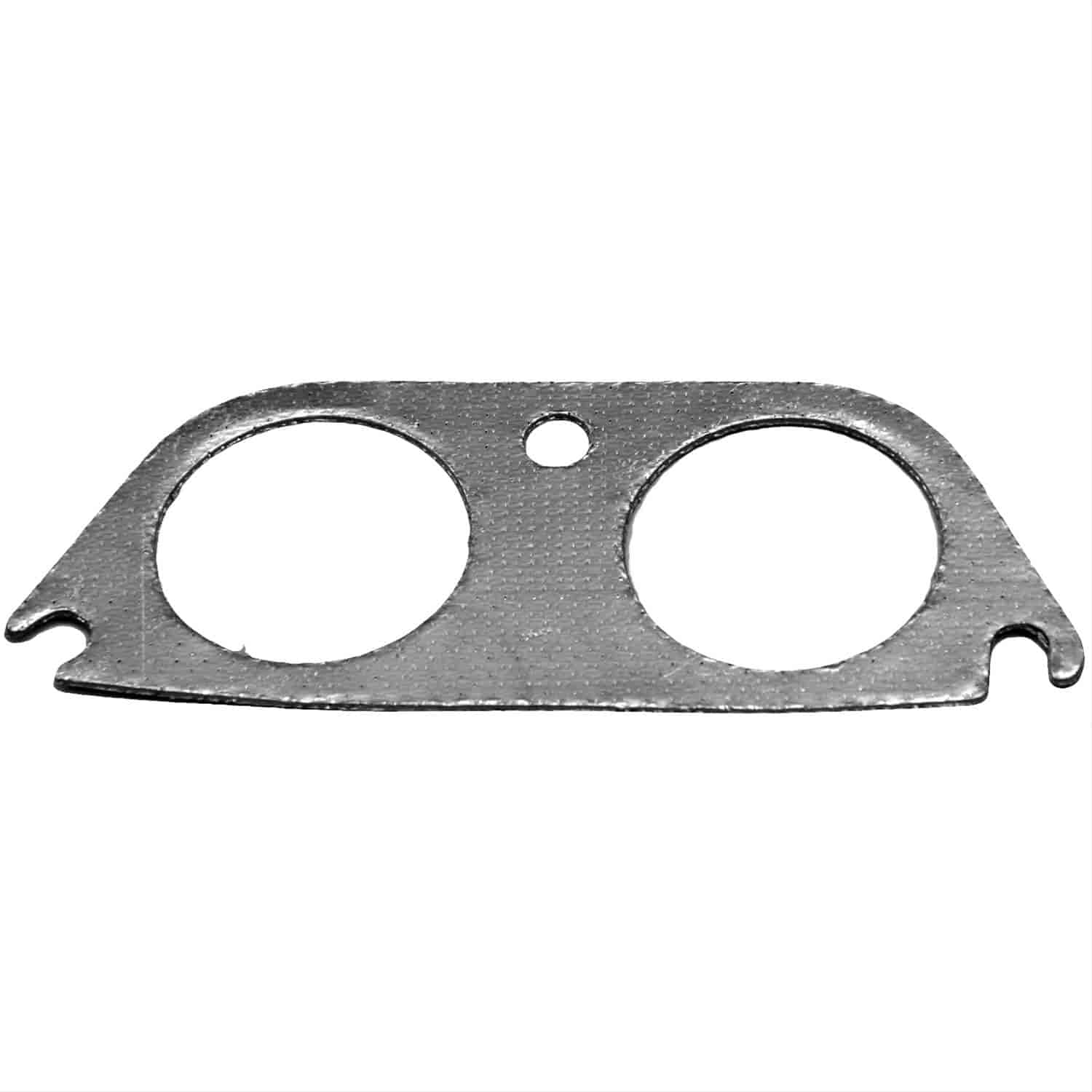 EXHAUST GASKET