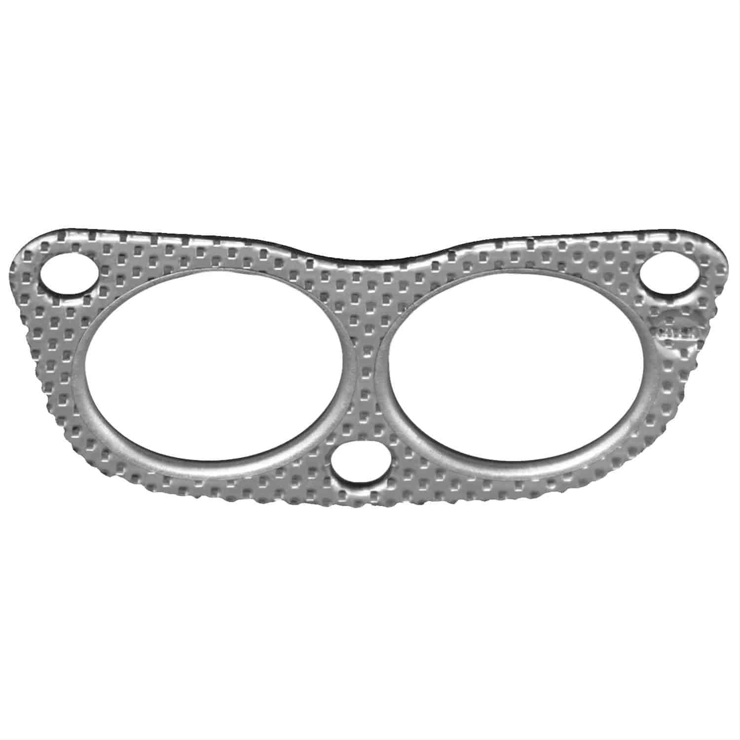 EXHAUST GASKET