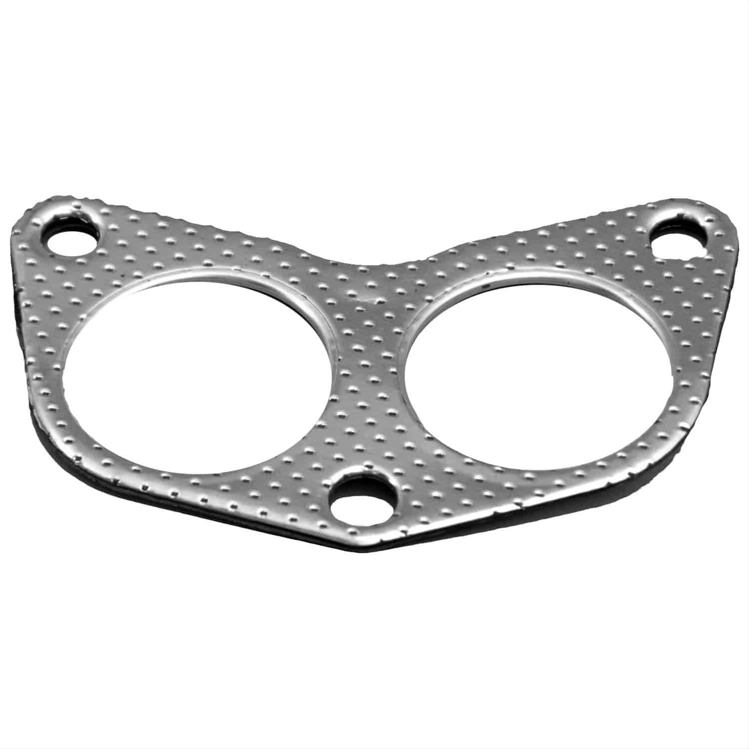 EXHAUST GASKET