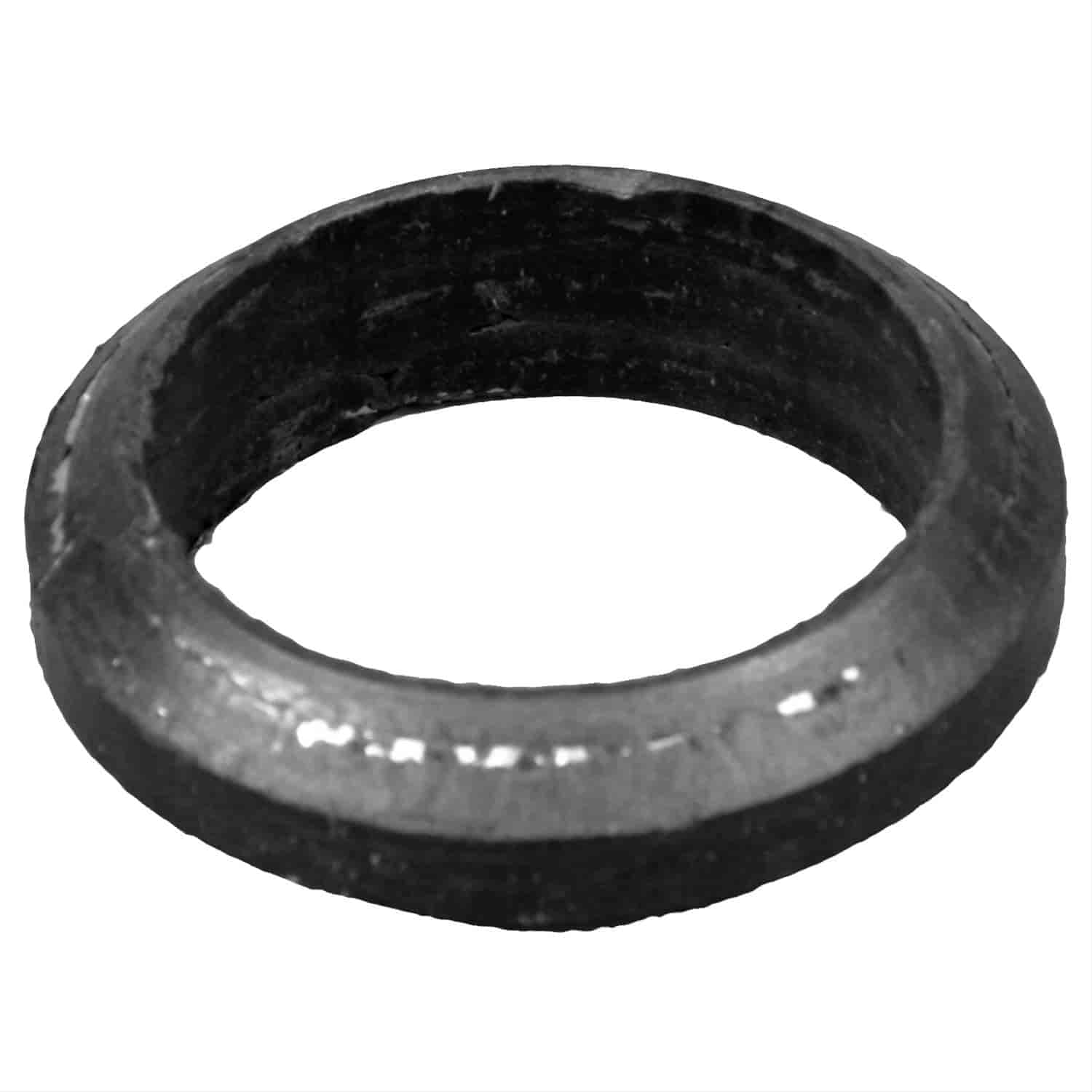 EXHAUST GASKET