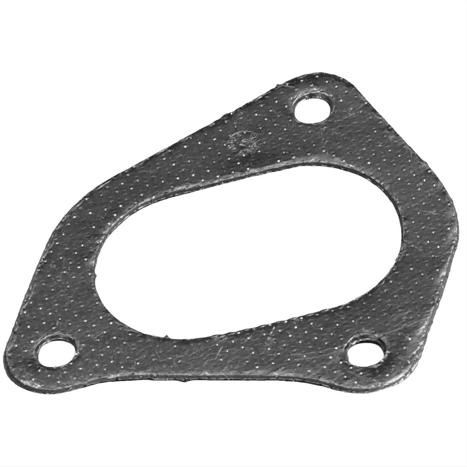 EXHAUST GASKET