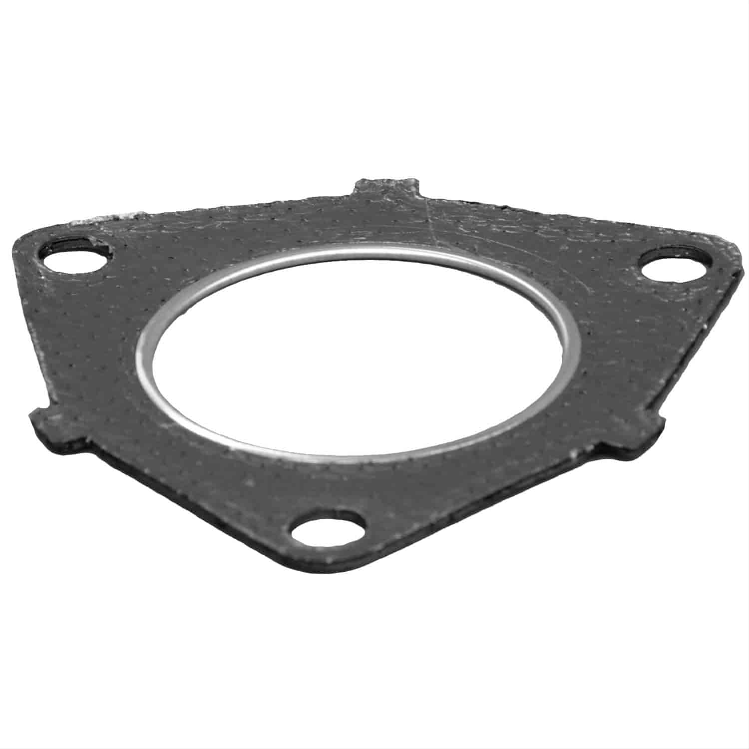 EXHAUST GASKET