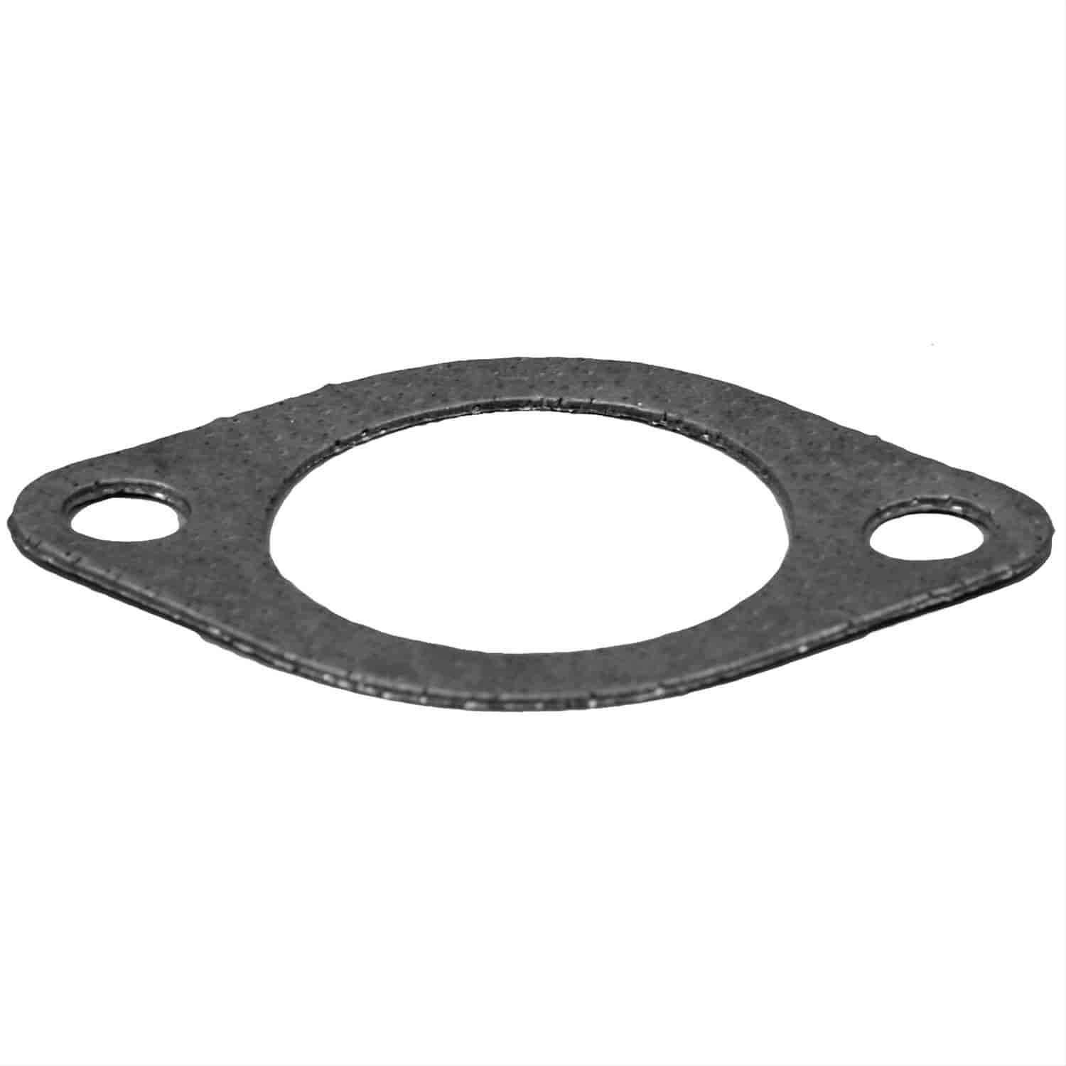 EXHAUST GASKET