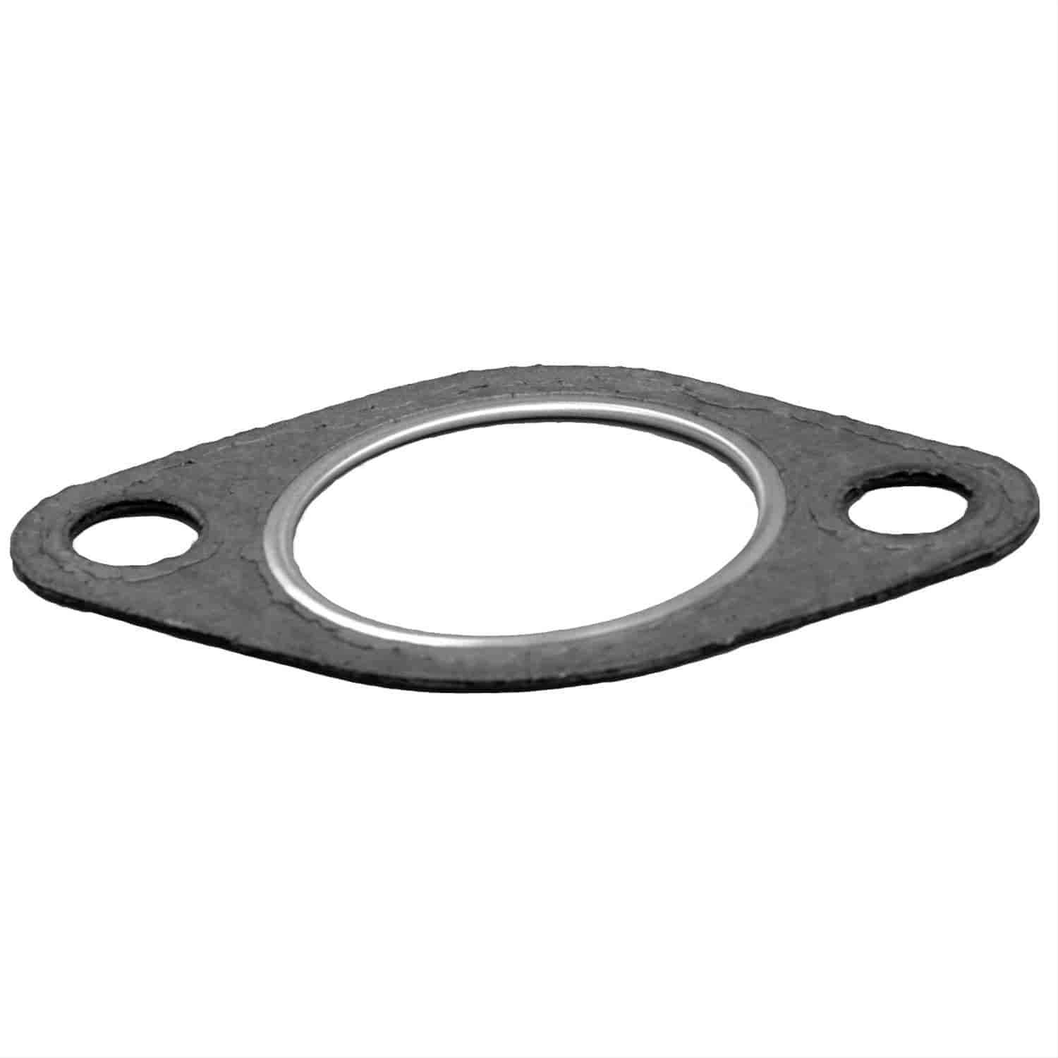 EXHAUST GASKET