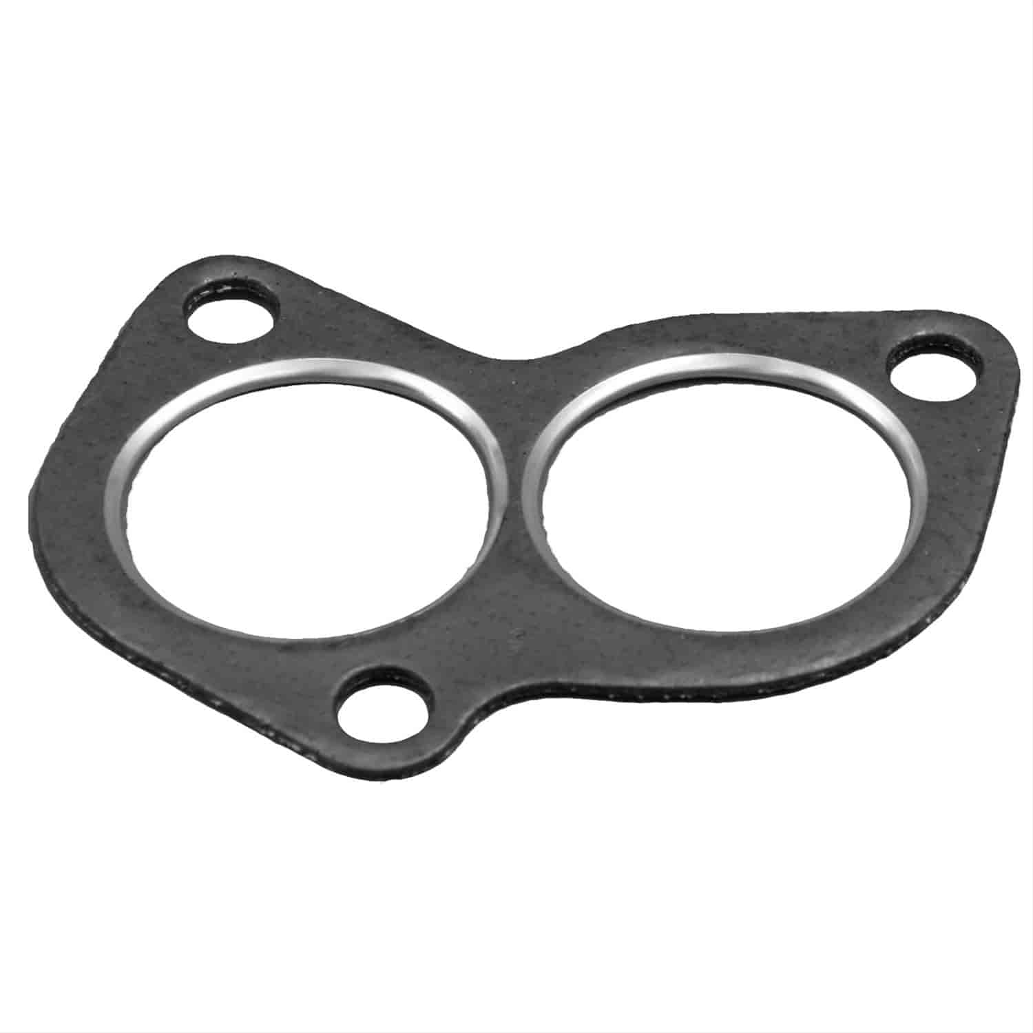 EXHAUST GASKET