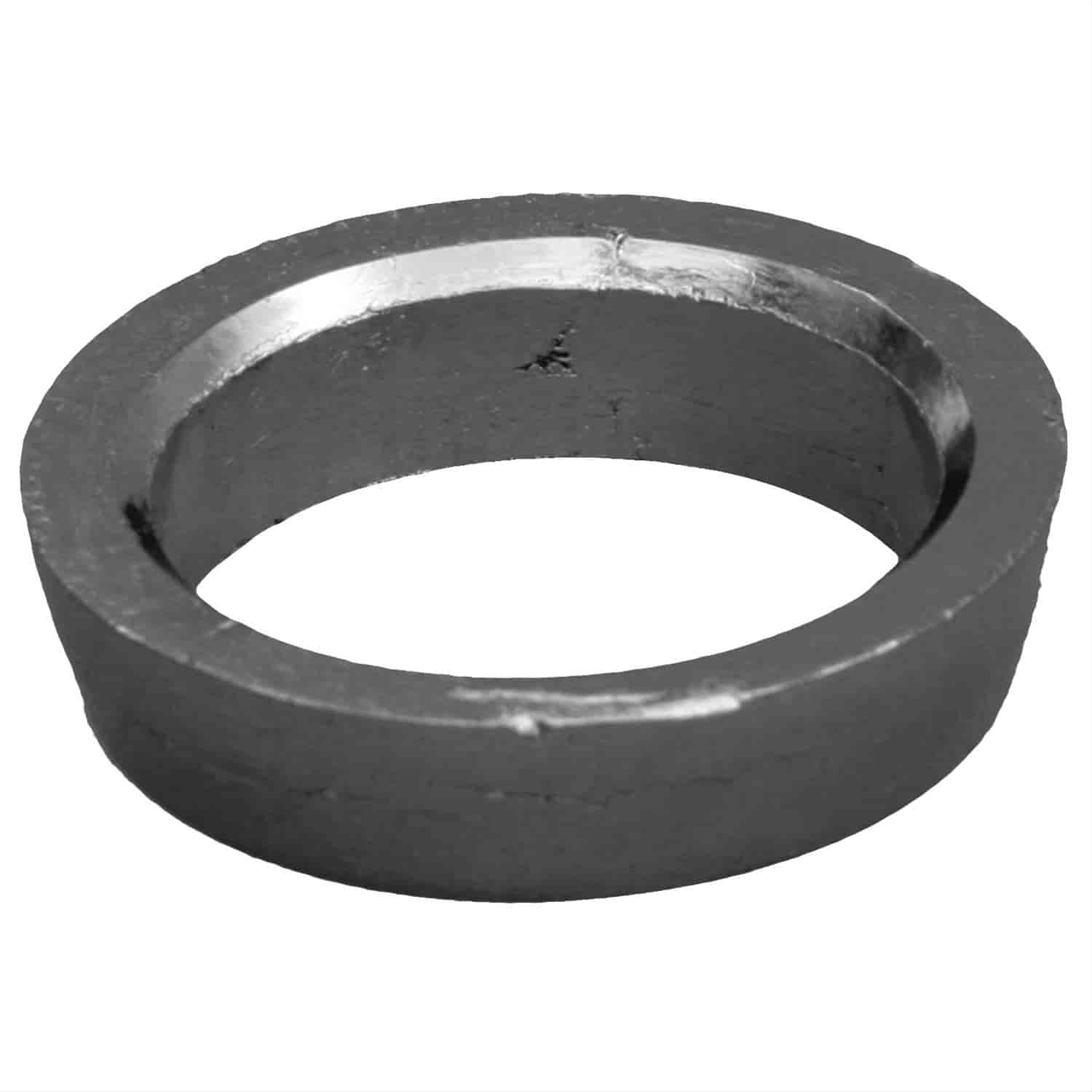 EXHAUST GASKET