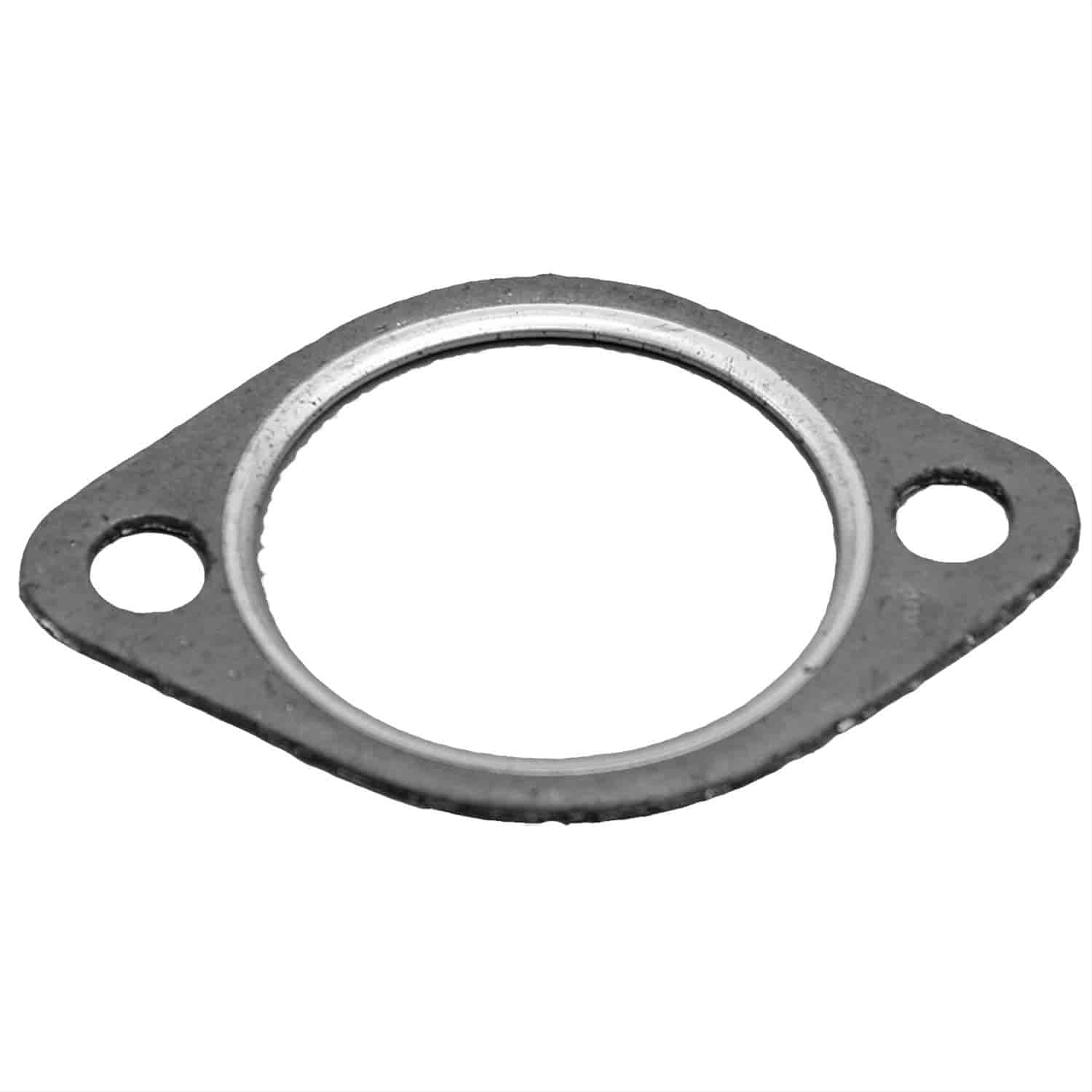 EXHAUST GASKET