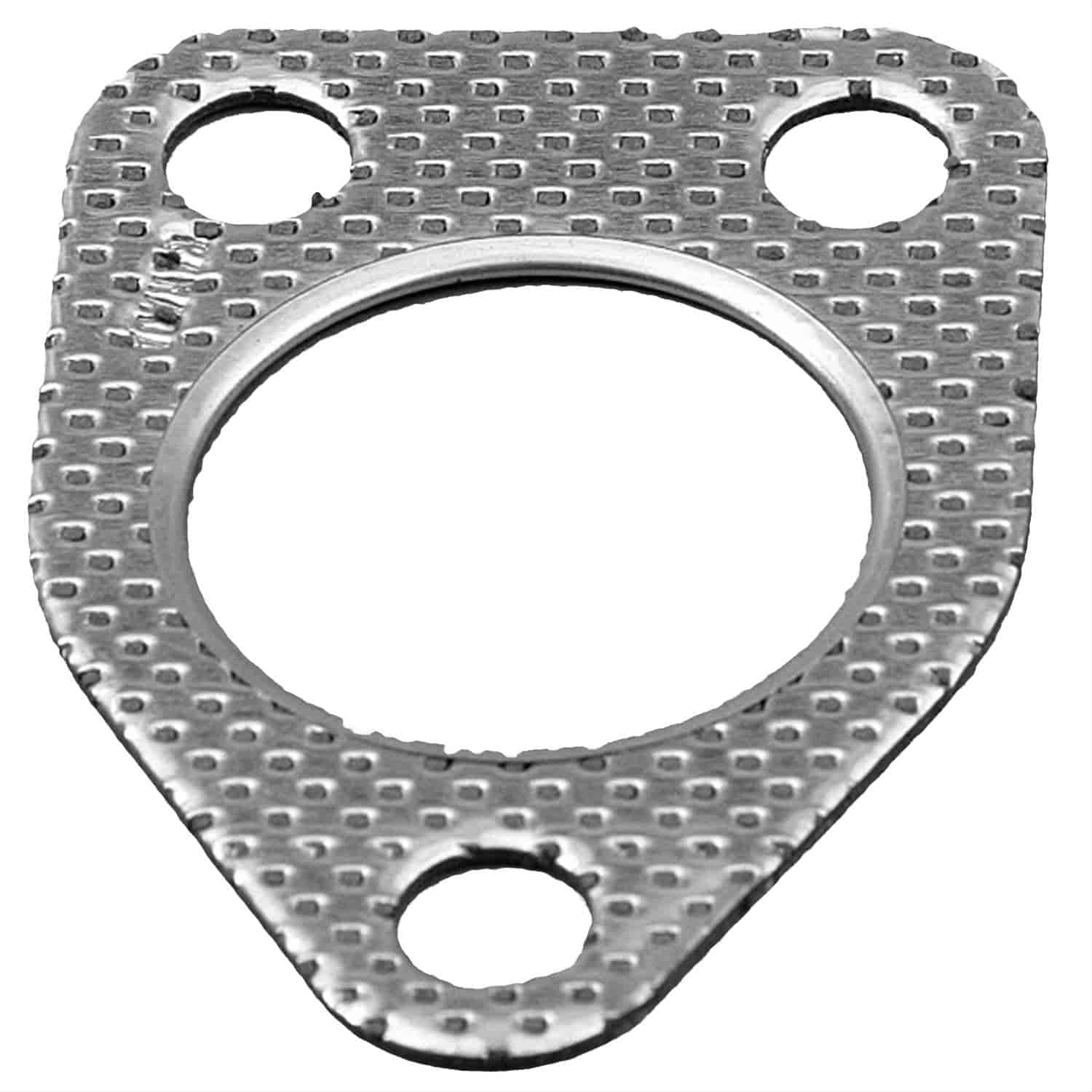 EXHAUST GASKET