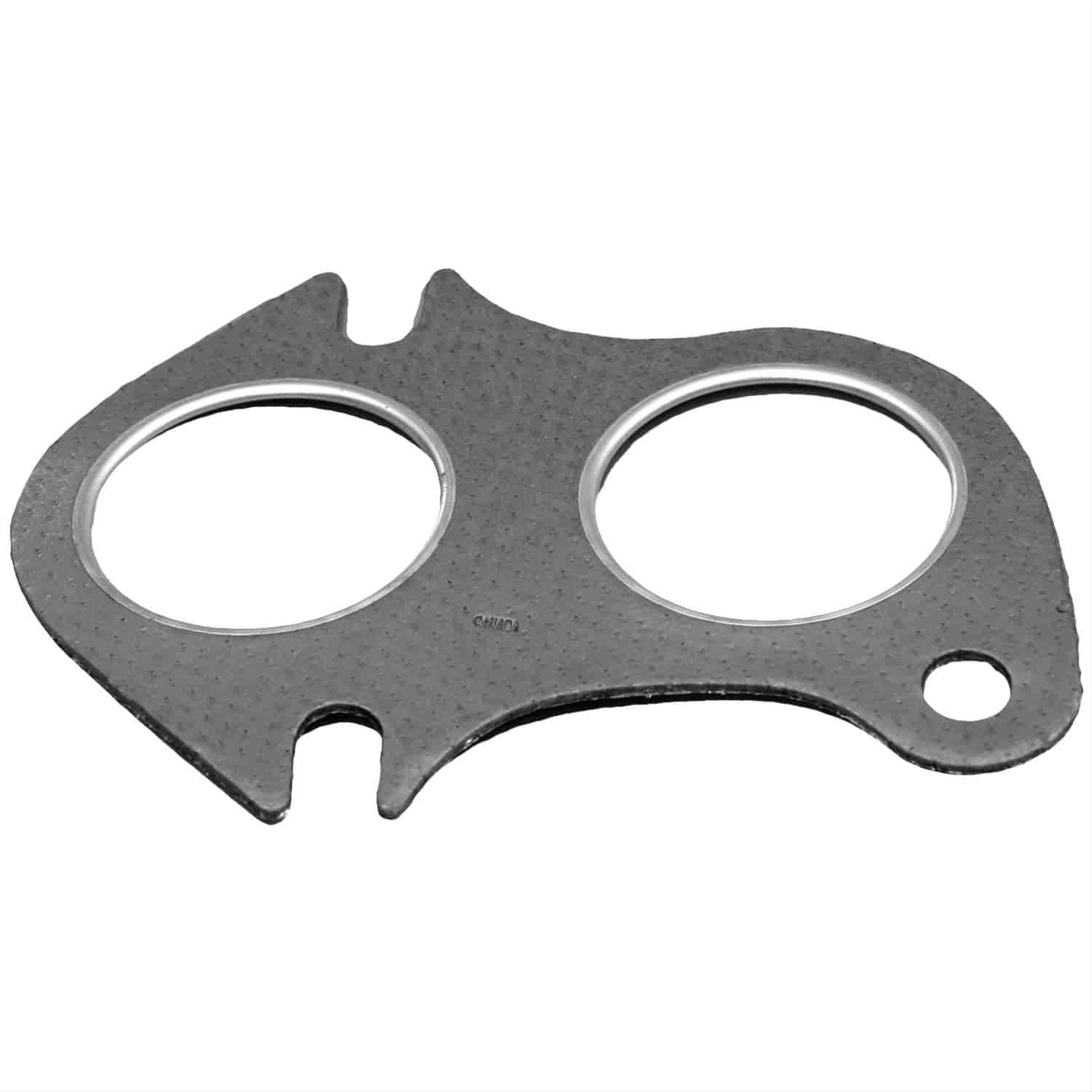 EXHAUST GASKET