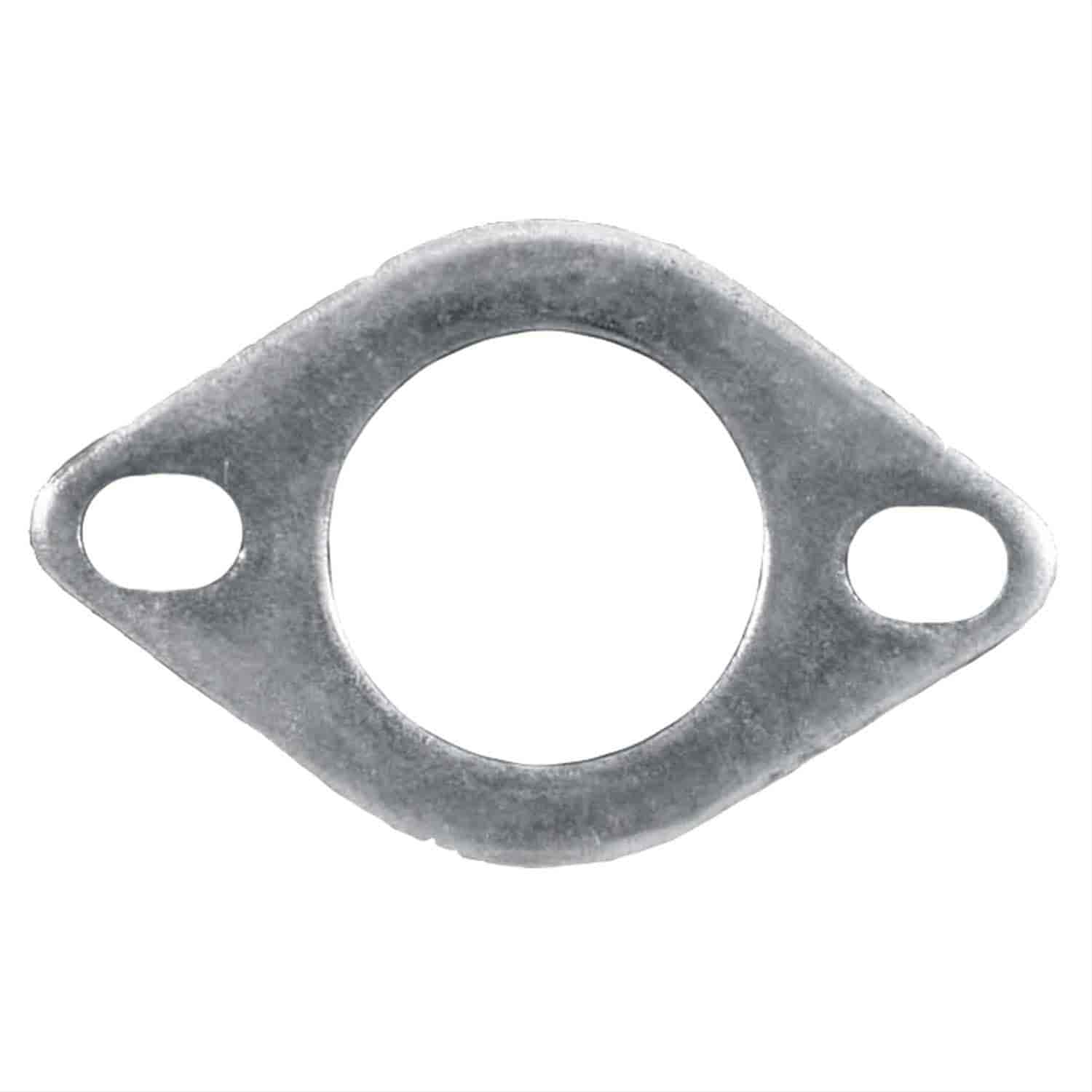 STEEL FLANGE