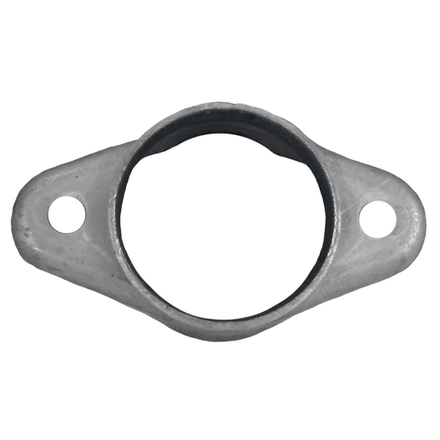 STEEL FLANGE