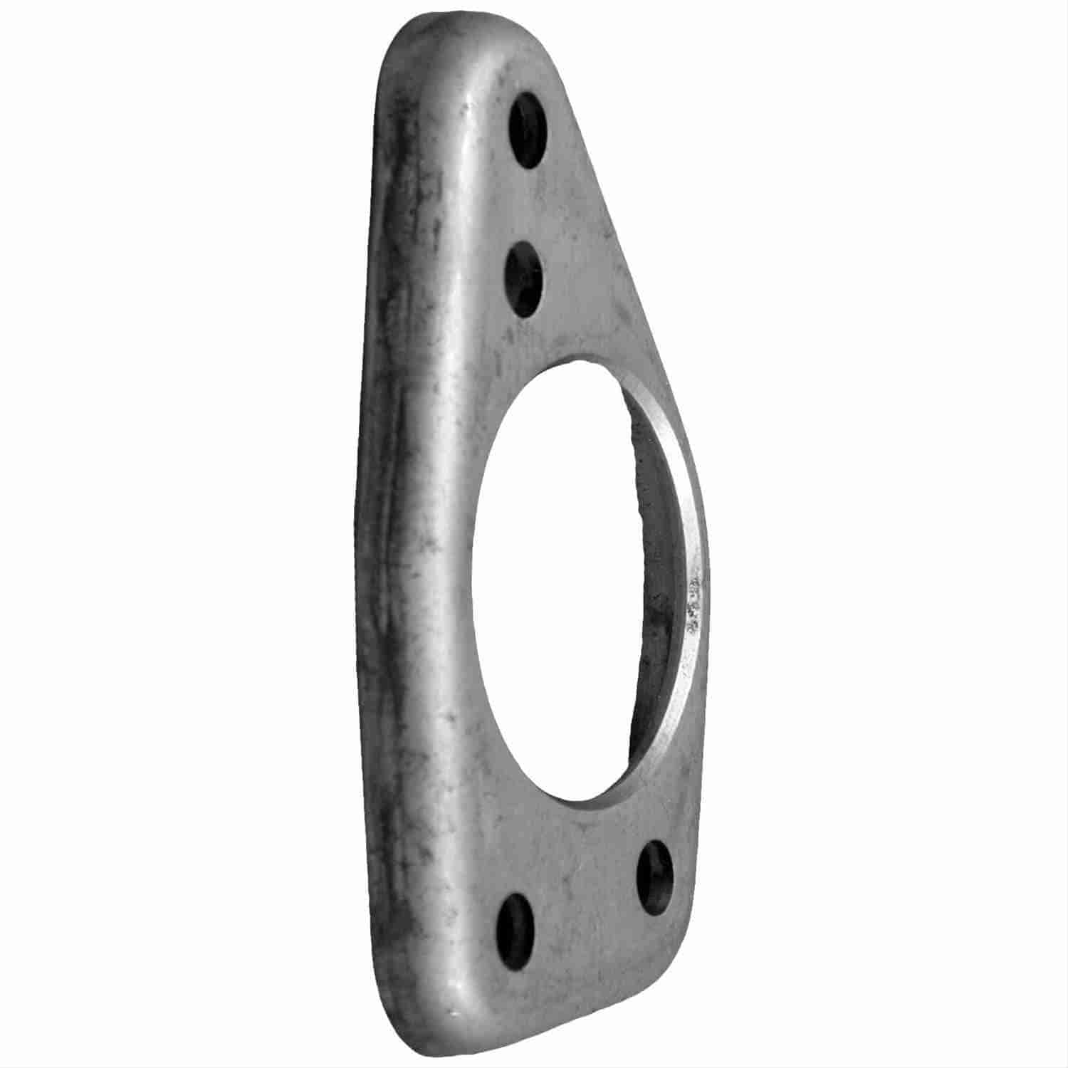 STEEL FLANGE