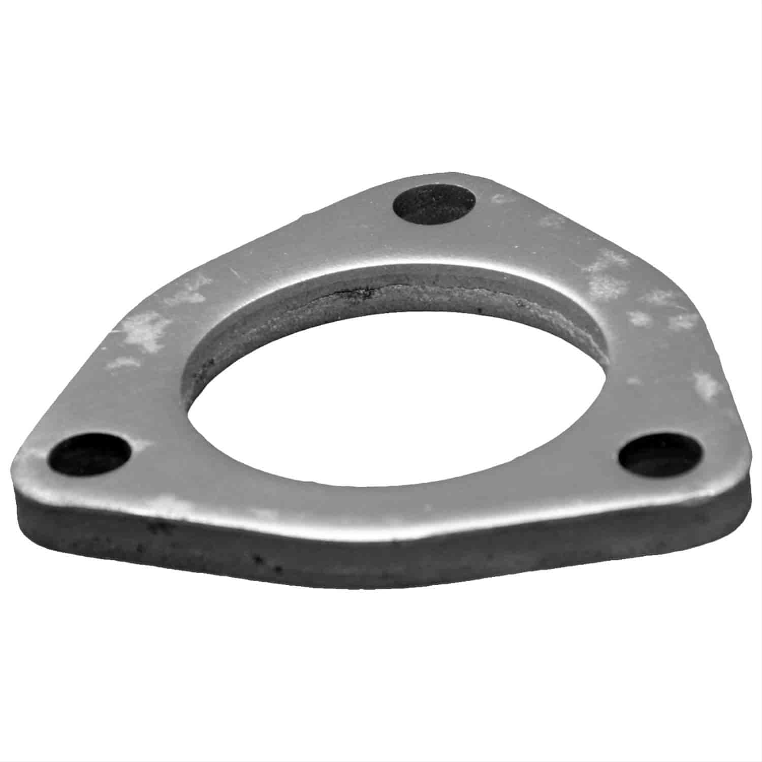 STEEL FLANGE