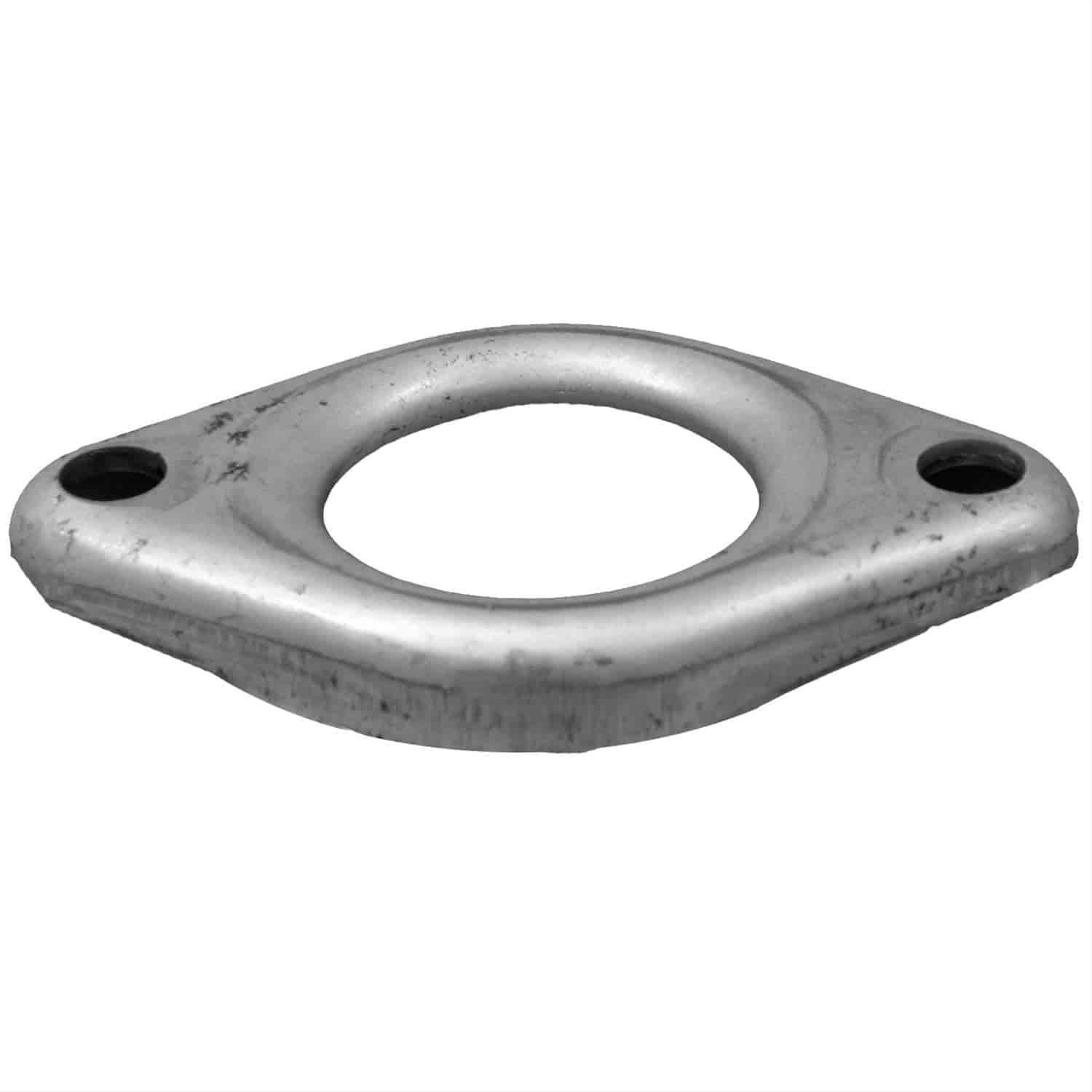 STEEL FLANGE