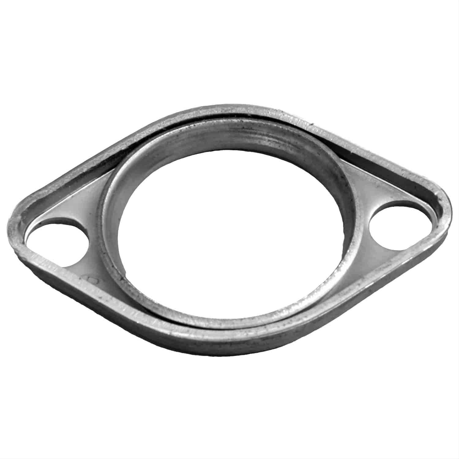 STEEL FLANGE