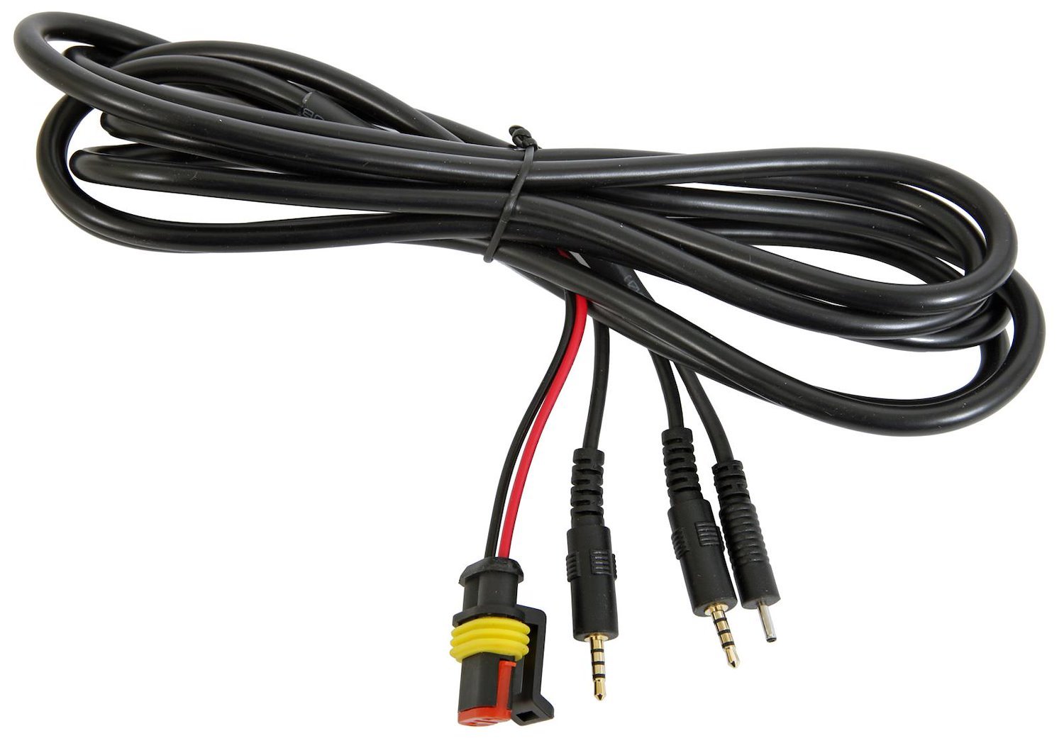 Automatic Transmission Control Cable for FiTech Controller