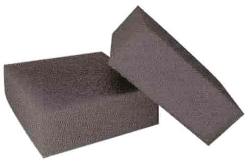 JAZ Products 360-132-11: 32 GAL. 132 CELL FOAM KIT - JEGS