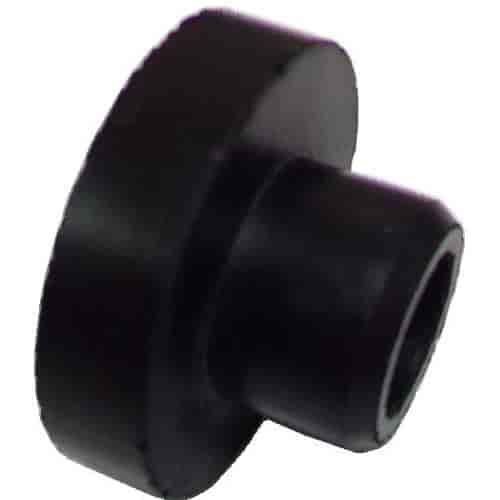 Press-Fit Tank Bushing