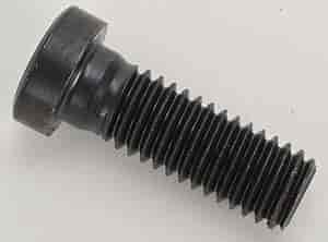 Adapter Bolt 5/16-18 x 3/4" T-45 Torx